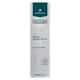 thumbnail image 2 of Endocare Renewal Retinol Intensive Serum 30ml Cantabria, 2 of 3