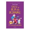 thumbnail image 1 of Crece y Deja Tu Desmadre Diana Sarah Knight, 1 of 2