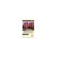 thumbnail image 1 of Propiedad horizontal Ediciones de la U 9789587624663, 1 of 2