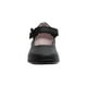 thumbnail image 5 of Flats Niña Bambino Confort Escolar Comodas negro 21, 5 of 5