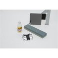 thumbnail image 1 of MULTI SHARP R330 Took Sharpening Kit - 3-pc, 1 of 5