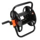 thumbnail image 4 of Garden Hose Reel Pipe Reel Hose Reel Water Pipe Storage Rack ABS Single Arm Tool For Garden Car Washing Watering ANGGREK Otros, 4 of 7