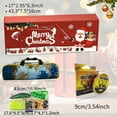 thumbnail image 4 of Riforla " Fishing Combo: Rod Kit with Set Outdoor Angling Gear for Pro Fishermen!""Catch More Fish with Our Complete Fishing Rod and Combo Outdoor Tackle Kit" B, 4 of 7