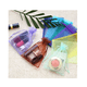 thumbnail image 4 of Lote De 100 Bolsa De Regalo De Organza 10*15 Cm colores, 4 of 5