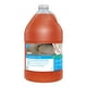 thumbnail image 1 of Limpiador Desengrasante Key Forte 4L Biodegradable, 1 of 3
