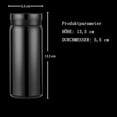 thumbnail image 2 of Termos pequeños de acero inoxidable Vhermosa botella de agua aislada al vacío sin BPA WXOTTO-CWY-0919, 2 of 4
