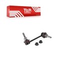 thumbnail image 1 of TOR Rear Right (Passenger Side) Suspension Stabilizer Bar Link Kit TOR-K750696 for Car 2013-2016 Dodge Dart, 1 of 2