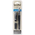 thumbnail image 1 of wqlpp-Art Produits 002900 Stylo Plume Calligraphie 1.1mm, 1 of 4