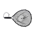 thumbnail image 2 of koolsoo ing Net Equipment ing Landing Net for Outdoor Father's Day Gift Saltwate Black, 2 of 9