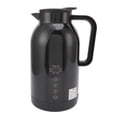 thumbnail image 4 of Car Kettle,Car Heating Cup Portable Electric Water Warmer Bottle Portable Water Boiler Unbeatable Value, 4 of 14