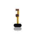 thumbnail image 3 of Câble Flexible de Remplacement pour Bouton Home Compatible pour OnePlus 5 (A5000) (Noir), 3 of 6
