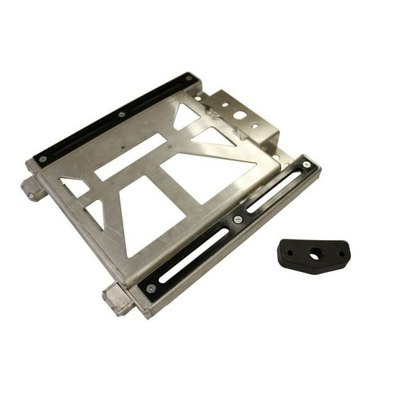 520825-DRAGONFIRE-Q12G-T