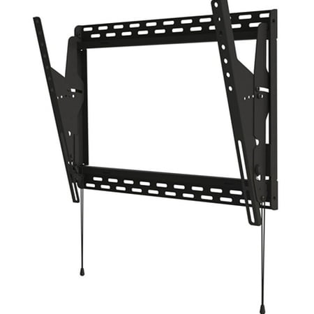 Peerless DS-MBX647P Digital Menu Board Mount