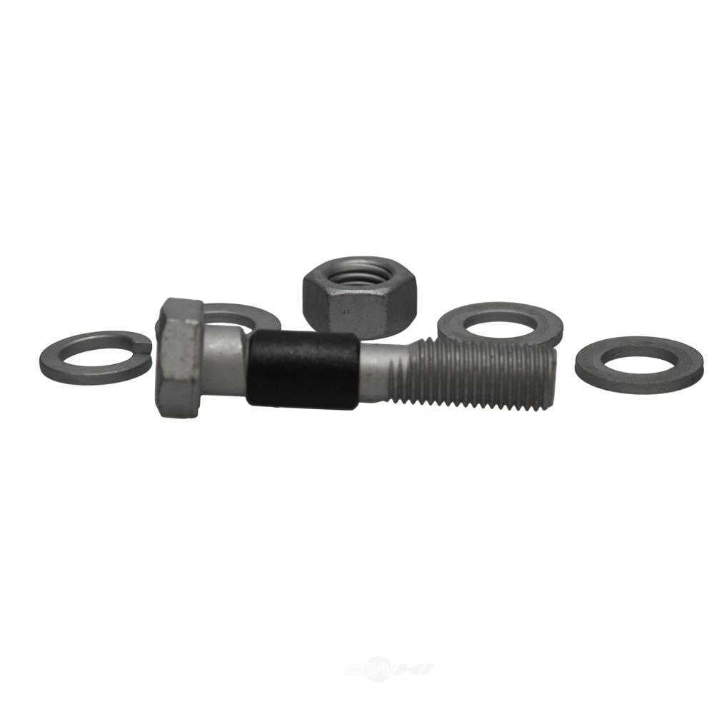 ACDelco 45K18054 Alignment Camber Kit