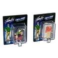 thumbnail image 2 of Worlds Smallest Stan Lee Micro Figure | One Random, 2 of 3