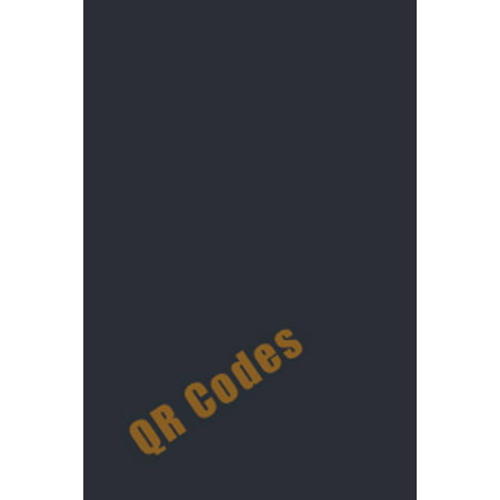 Codes QR pour les entreprises - eBook (Best Qr Code Android)