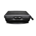 thumbnail image 1 of Tayama TG-868XL 15 x 10 in. Smokeless Non-Stick Indoor Electric Grill, Black - Extra Large, 1 of 1