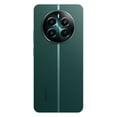 thumbnail image 2 of Smartphone  REALME 12 PLUS 5G 12/256GB VERDE CON BOCINA DE REGALO REALMEOW, 2 of 4