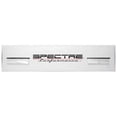 thumbnail image 3 of Spectre Universal Tube, 3 of 10