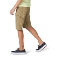 thumbnail image 2 of Lee Boys Grafton Shorts, Sizes 4-18 & Husky, 2 of 8