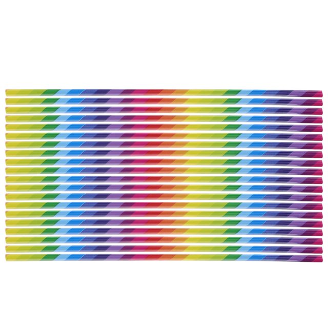 KAKOWELY 40 tiras decorativas para salida de aire acondicionado de coche, elegantes embellecedores para salida de ventilación de coche.