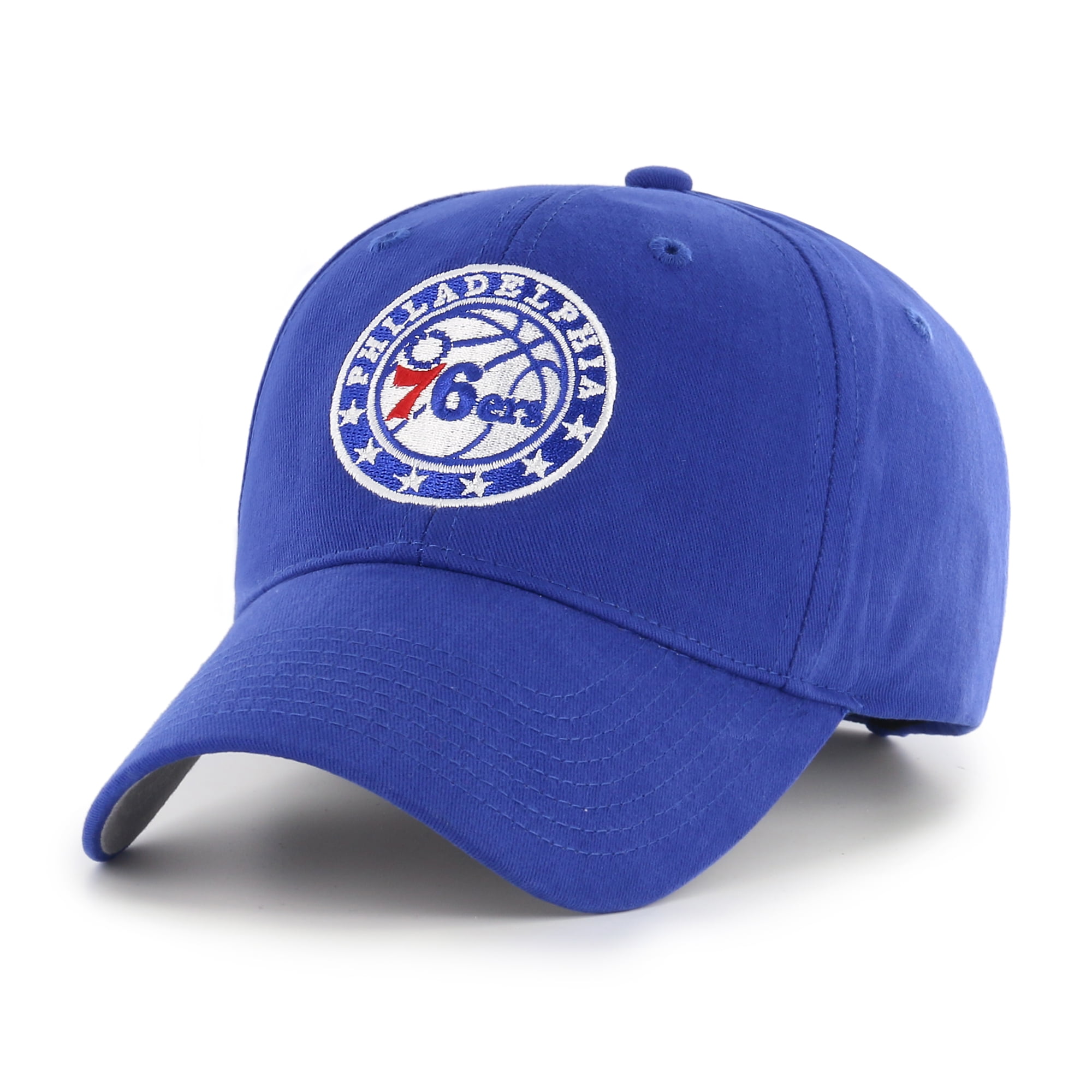 Philadelphia 76ers Hats - Walmart.com