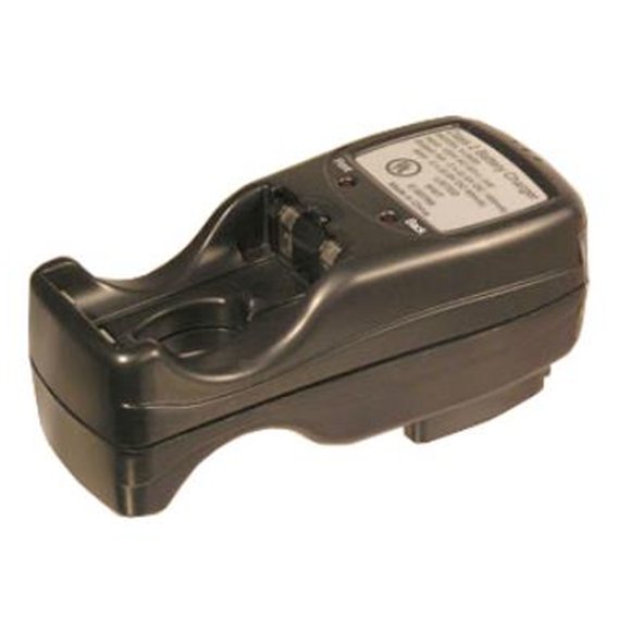 V-2833 Standard AA & AAA Battery Charger