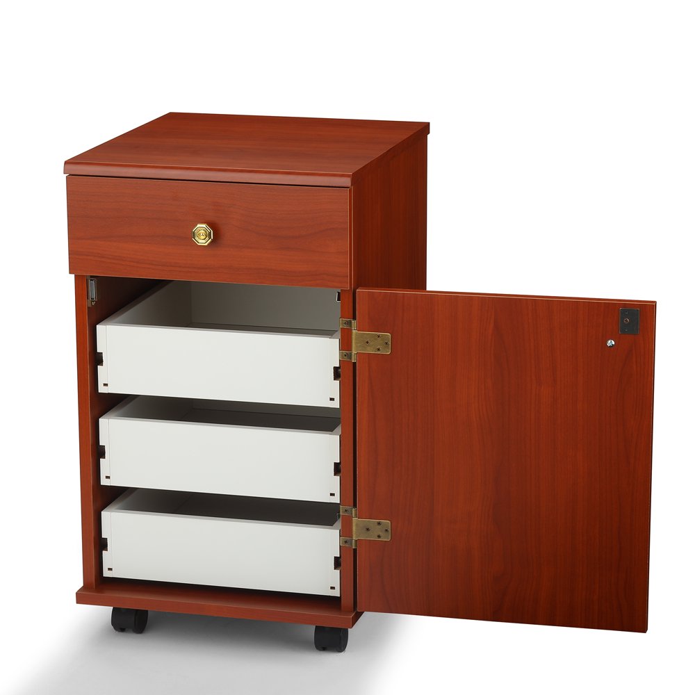 Arrow Suzi Sidekick Storage