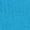 Turquoise, variant on Inktastic My Mommy Did It and She Did It for Me with Graduation Cap Boys Baby T-Shirt