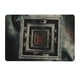 thumbnail image 2 of Alfombra antideslizante de terciopelo de cristal, alfombra visual de terciopelo de cristal para entrada del hogar, alfombra decorativa a prueba de suciedad, alfombra absorbente de agua para baño, alfo, 2 of 6