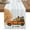 gray, variant on nqOlkjepod Fall Pumpkins Table Runner 60 Inches Long Farmhouse Dress Scarves, Thanksgiving Maple Country Cart Harvest Dining Tablerunner for Coffee Table/Kitchen Island/Party Décor, 13" x 60"