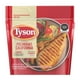 thumbnail image 1 of Pechuga de pollo Tyson California 700 g, 1 of 1