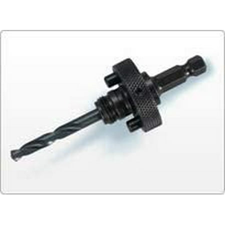 

Lenox 3084712X ACCESSORIES-12 EXTENSION - 1/2 CHUCK -300MM EXTENSION - 13MM CHCK