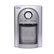 thumbnail image 1 of Dispensador de Agua Elegante con Sistema de Refrigeración AQUARAIN-GRIS, 1 of 5