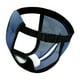 thumbnail image 1 of Pañal fisiológico para perros, lavable, reutilizable e impermeable. azul grande, 1 of 4