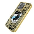 thumbnail image 2 of Keyscaper  Gold Minnesota United FC iPhone Bling Case, 2 of 7