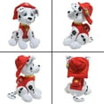 Paw Patrol Marshall Kids Plush Pillow Buddy