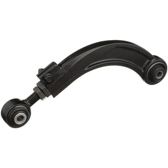 Delphi Suspension Control Arm P/N:Tc7993 Fits select: 2006-2012 FORD FUSION, 2003-2013 MAZDA 6