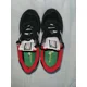 thumbnail image 2 of Size 7 - New Balance 574 Playing Card - Black Varsity Green, 2 of 5
