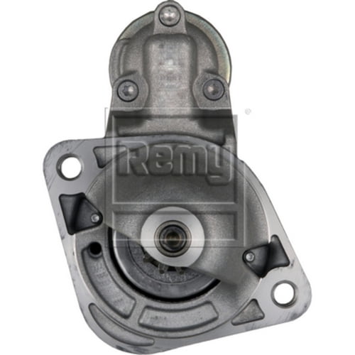 Remy 16233 Starter Motor