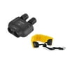 Fujifilm TS-X 1440 Techno Stabi Binoculars w/Waterproof Floating Camera Strap