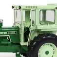 thumbnail image 5 of 1/16 High Detail Oliver 1755 2WD Diesel Tractor With Cab SCT777, 5 of 7