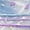 Purple, variant on Novetra Men Basketball Shoes Casual Walking Sports Running - GREEN_6.5