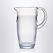 thumbnail image 3 of Strahl Da Vinci 1.6 Quart Pitcher, 3 of 3