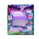 thumbnail image 1 of Goliath Secret Findees Magic Mailbox Purple | Includes Either Hailee or Zoee | Discover 10+ Surprises Inside | Recommended for Ages 4+, 1 of 6