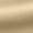 Gold, variant on Clipa2 Bag Hanger, Matte Gold