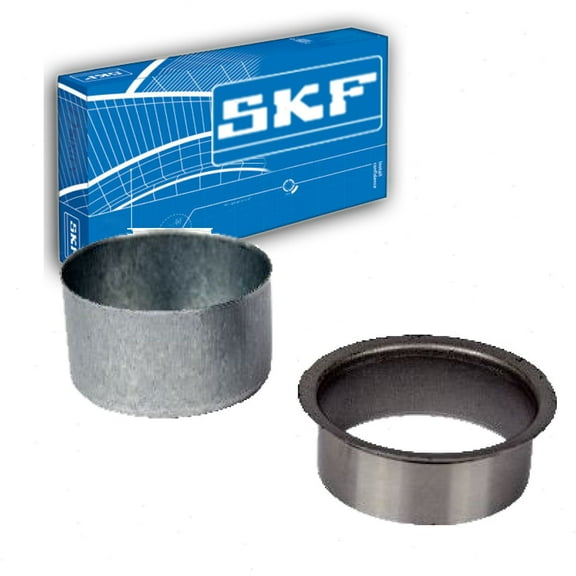 SKF Front Differential Pinion Repair Sleeve compatible with Dodge Dakota 2000-2010
