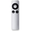 thumbnail image 1 of Apple TV Remote, 1 of 2