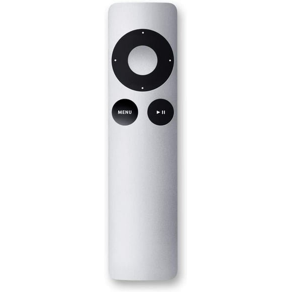 Apple TV Remote