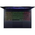 thumbnail image 6 of Acer Predator Helios Neo 14 14.5" WQXGA 120Hz Gaming Laptop, Intel Core Ultra 7 155H 1.4GHz, 16GB RAM, 1TB SSD, NVIDIA GeForce RTX 4060 8GB, Windows 11 Home, Dark Gray, 6 of 10